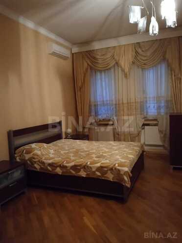 Продаётся 5-комн. дом/дача 240 м², пос. 9-й мкр, photo 11 from 24