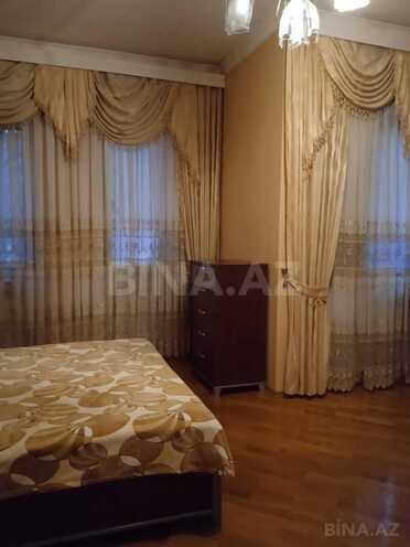 Продаётся 5-комн. дом/дача 240 м², пос. 9-й мкр, photo 16 from 24