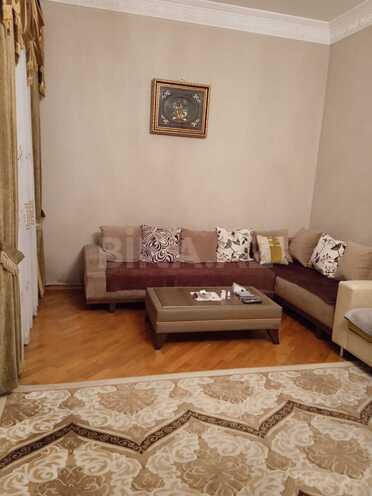 Продаётся 5-комн. дом/дача 240 м², пос. 9-й мкр, photo 20 from 24