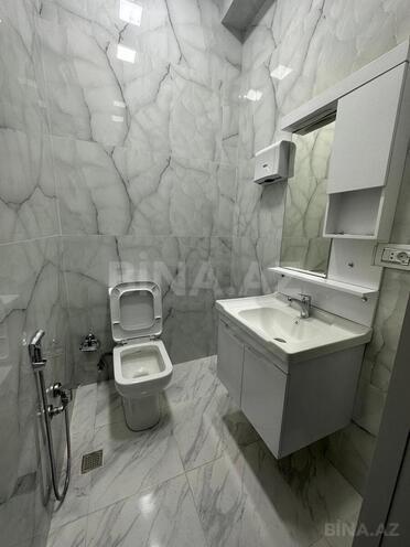 Сдаётся 4-комн. офис 190 м², м. Шах Исмаил Хатаи, photo 12 from 15