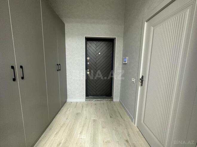 Сдаётся 4-комн. офис 190 м², м. Шах Исмаил Хатаи, photo 14 from 15