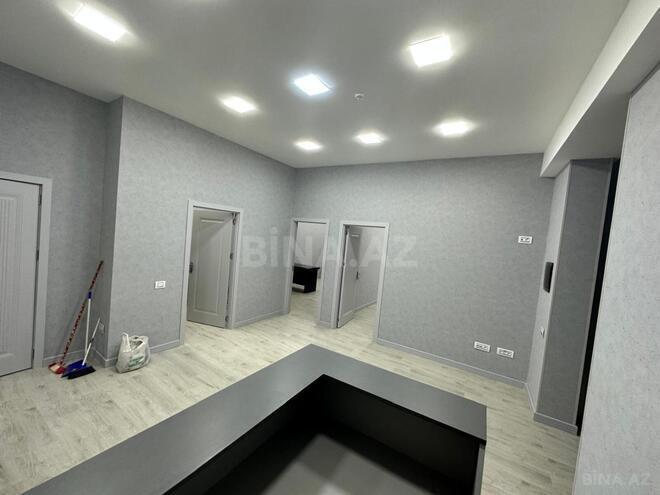 Сдаётся 4-комн. офис 190 м², м. Шах Исмаил Хатаи, photo 11 from 15