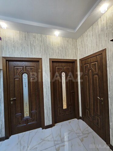 Продаётся 1-комн. новостройка 55 м², пос. Ени Ясамал, photo 11 from 16