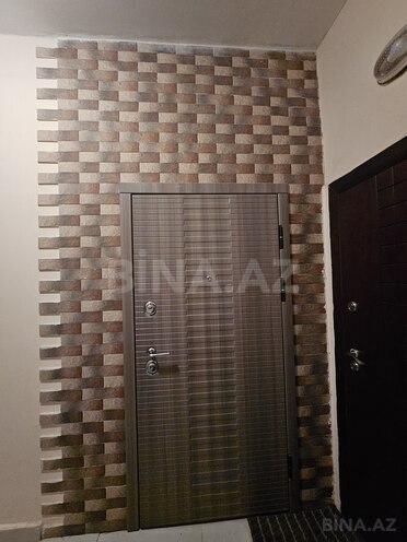 Продаётся 1-комн. новостройка 55 м², пос. Ени Ясамал, photo 15 from 16