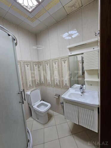 Продаётся 1-комн. новостройка 55 м², пос. Ени Ясамал, photo 9 from 16