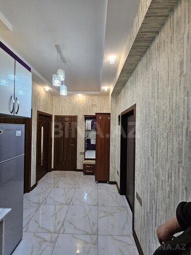 Продаётся 1-комн. новостройка 55 м², пос. Ени Ясамал, photo 14 from 16