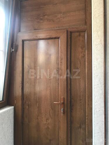 Продаётся 3-комн. новостройка 90 м², м. Нариман Нариманов, photo 11 from 19