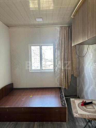 Продаётся 1-комн. дом/дача 16 м², пос. Баилова, photo 3 from 11