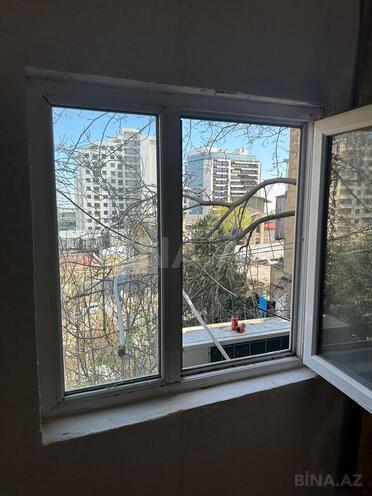 Продаётся 1-комн. дом/дача 16 м², пос. Баилова, photo 7 from 11