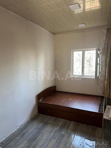Продаётся 1-комн. дом/дача 16 м², пос. Баилова, photo 6 from 11