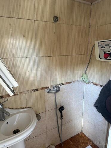 Продаётся 1-комн. дом/дача 16 м², пос. Баилова, photo 5 from 11