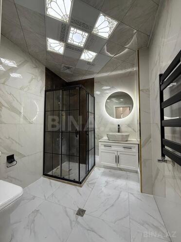 Продаётся 3-комн. новостройка 100 м², Наримановский  р., photo 12 from 14