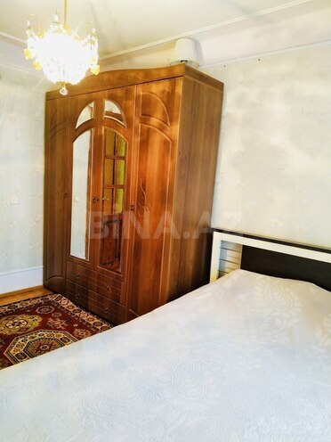 Satılır 2 otaqlı köhnə tikili 50 m², Elmlər Akademiyası m., photo 10 from 19