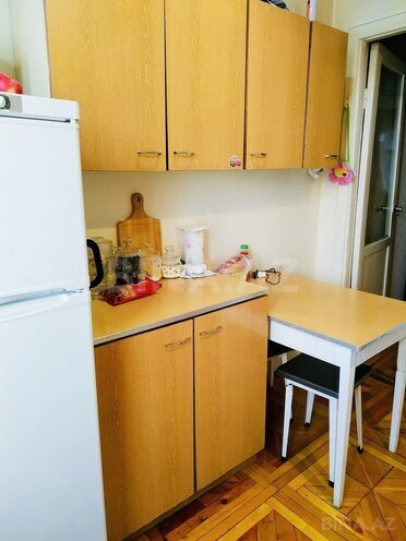 Satılır 2 otaqlı köhnə tikili 50 m², Elmlər Akademiyası m., photo 16 from 19