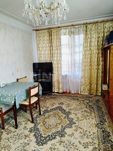 Satılır 2 otaqlı köhnə tikili 50 m², Elmlər Akademiyası m., photo 6 from 19