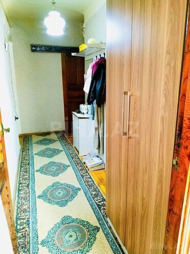 Satılır 2 otaqlı köhnə tikili 50 m², Elmlər Akademiyası m., photo 8 from 19