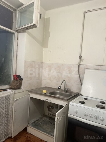 Сдаётся 3-комн. вторичка 50 м², м. Нариман Нариманов, photo 8 from 9