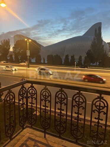 Сдаётся 3-комн. вторичка 50 м², м. Нариман Нариманов, photo 1 from 9