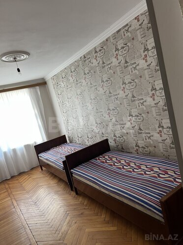 Сдаётся 3-комн. вторичка 50 м², м. Нариман Нариманов, photo 5 from 9