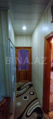 Satılır 3 otaqlı köhnə tikili 90 m², Əhmədli m., photo 4 from 27