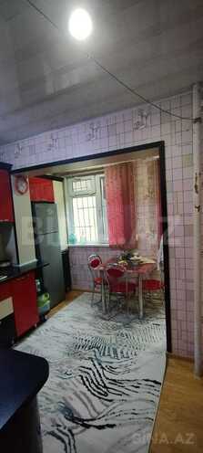 Satılır 3 otaqlı köhnə tikili 90 m², Əhmədli m., photo 13 from 27