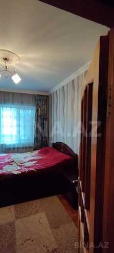 Satılır 3 otaqlı köhnə tikili 90 m², Əhmədli m., photo 5 from 27