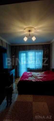 Satılır 3 otaqlı köhnə tikili 90 m², Əhmədli m., photo 6 from 27