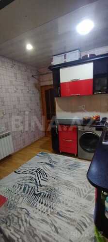 Satılır 3 otaqlı köhnə tikili 90 m², Əhmədli m., photo 7 from 27