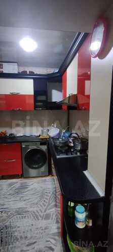 Satılır 3 otaqlı köhnə tikili 90 m², Əhmədli m., photo 10 from 27