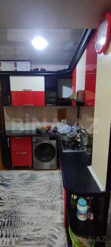 Satılır 3 otaqlı köhnə tikili 90 m², Əhmədli m., photo 9 from 27