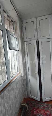 Satılır 3 otaqlı köhnə tikili 90 m², Əhmədli m., photo 24 from 27