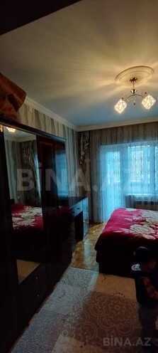 Satılır 3 otaqlı köhnə tikili 90 m², Əhmədli m., photo 19 from 27