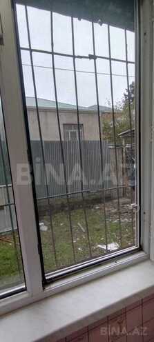 Satılır 3 otaqlı köhnə tikili 90 m², Əhmədli m., photo 18 from 27