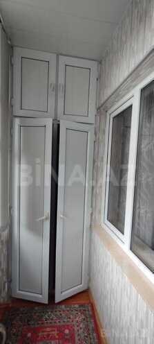 Satılır 3 otaqlı köhnə tikili 90 m², Əhmədli m., photo 23 from 27