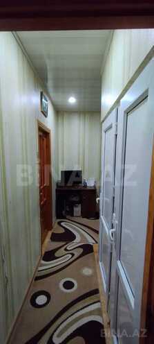 Satılır 3 otaqlı köhnə tikili 90 m², Əhmədli m., photo 17 from 27