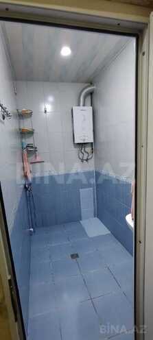 Satılır 3 otaqlı köhnə tikili 90 m², Əhmədli m., photo 25 from 27