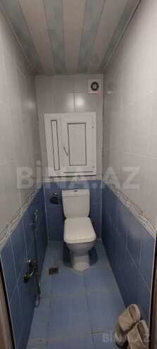 Satılır 3 otaqlı köhnə tikili 90 m², Əhmədli m., photo 26 from 27