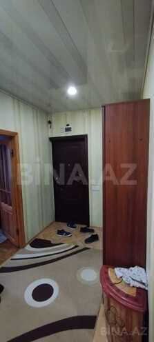 Satılır 3 otaqlı köhnə tikili 90 m², Əhmədli m., photo 22 from 27