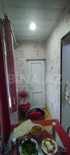 Satılır 3 otaqlı köhnə tikili 90 m², Əhmədli m., photo 16 from 27
