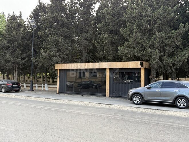 Сдаётся  объект 25 м², photo 9 from 10