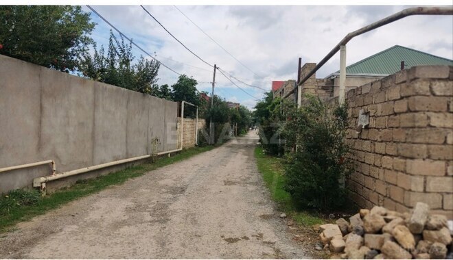 Продаётся  участок 4.5 сот, пос. Рамана, photo 7 from 8