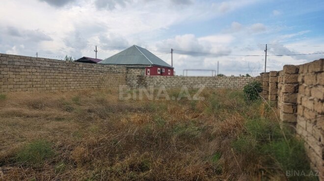 Продаётся  участок 4.5 сот, пос. Рамана, photo 3 from 8