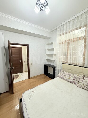 Продаётся 2-комн. новостройка 42 м², photo 8 from 13