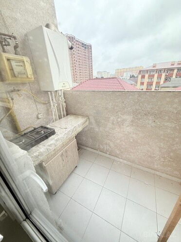 Продаётся 2-комн. новостройка 42 м², photo 12 from 13