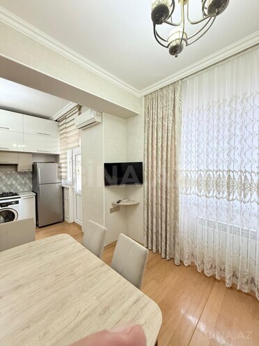 Продаётся 2-комн. новостройка 42 м², photo 4 from 13