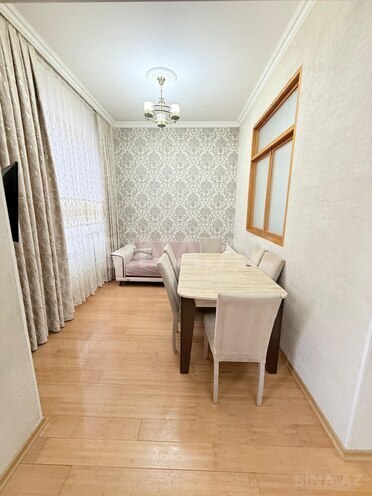 Продаётся 2-комн. новостройка 42 м², photo 5 from 13