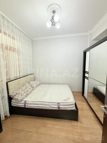 Продаётся 2-комн. новостройка 42 м², photo 9 from 13