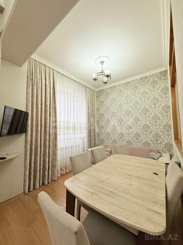 Продаётся 2-комн. новостройка 42 м², photo 7 from 13