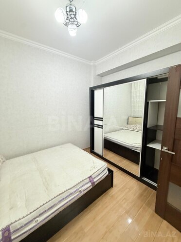 Продаётся 2-комн. новостройка 42 м², photo 6 from 13