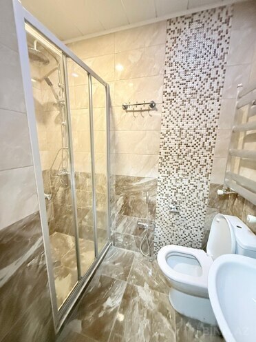 Продаётся 2-комн. новостройка 42 м², photo 11 from 13